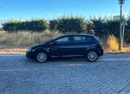 VENDIDO: SEAT LEÓN COPA 1.6 TDI 105cv