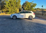 VENDIDO: AUDI A3 SPORTBACK 2.0 TDI 140cv