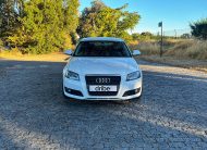 VENDIDO: AUDI A3 SPORTBACK 2.0 TDI 140cv