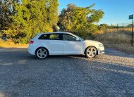 VENDIDO: AUDI A3 SPORTBACK 2.0 TDI 140cv