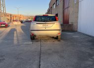 FORD FOCUS TREND 1.8 TDCI 100CV