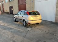 FORD FOCUS TREND 1.8 TDCI 100CV