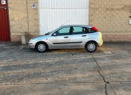 FORD FOCUS TREND 1.8 TDCI 100CV