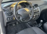 FORD FOCUS TREND 1.8 TDCI 100CV