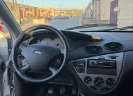 FORD FOCUS TREND 1.8 TDCI 100CV