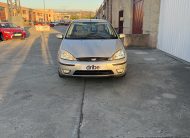 FORD FOCUS TREND 1.8 TDCI 100CV