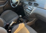 FORD FOCUS TREND 1.8 TDCI 100CV