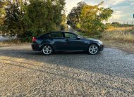 LEXUS IS 220d SPORT 2.2d 177cv
