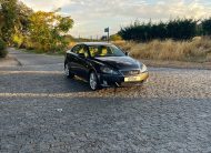 LEXUS IS 220d SPORT 2.2d 177cv