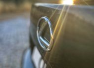 LEXUS IS 220d SPORT 2.2d 177cv