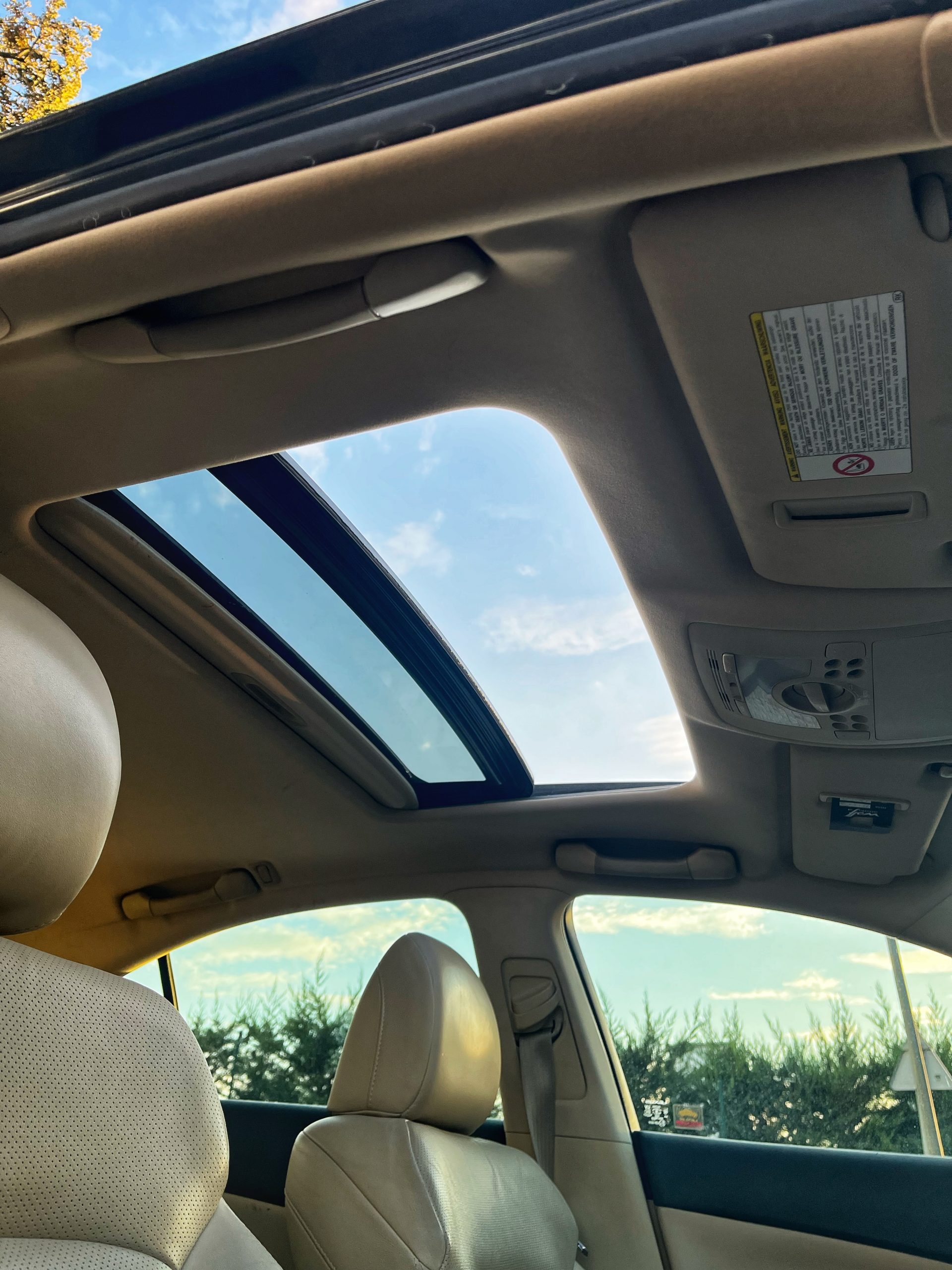 LEXUS IS 220d SPORT 2.2d 177cv