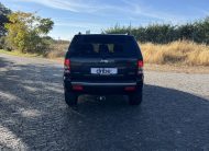 JEEP GRAND CHEROKEE S-LIMITED 3.0 CRD 218CV