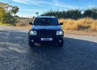 JEEP GRAND CHEROKEE S-LIMITED 3.0 CRD 218CV
