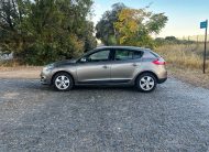 RESERVADO: RENAULT MEGANE DYNAMIQUE 1.6 110CV