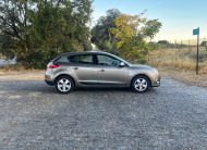 RESERVADO: RENAULT MEGANE DYNAMIQUE 1.6 110CV