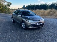 RESERVADO: RENAULT MEGANE DYNAMIQUE 1.6 110CV
