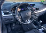 RESERVADO: RENAULT MEGANE DYNAMIQUE 1.6 110CV