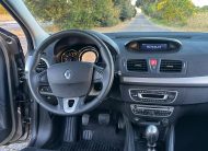 RESERVADO: RENAULT MEGANE DYNAMIQUE 1.6 110CV