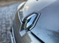 RESERVADO: RENAULT MEGANE DYNAMIQUE 1.6 110CV