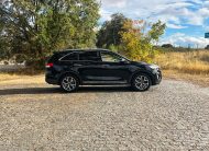 KIA SORENTO EMOTION 2.2 CRDI 200CV 4X4 7 PLAZAS