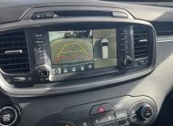 KIA SORENTO EMOTION 2.2 CRDI 200CV 4X4 7 PLAZAS