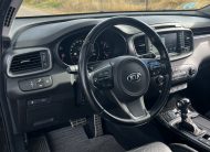 KIA SORENTO EMOTION 2.2 CRDI 200CV 4X4 7 PLAZAS