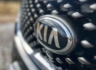 KIA SORENTO EMOTION 2.2 CRDI 200CV 4X4 7 PLAZAS