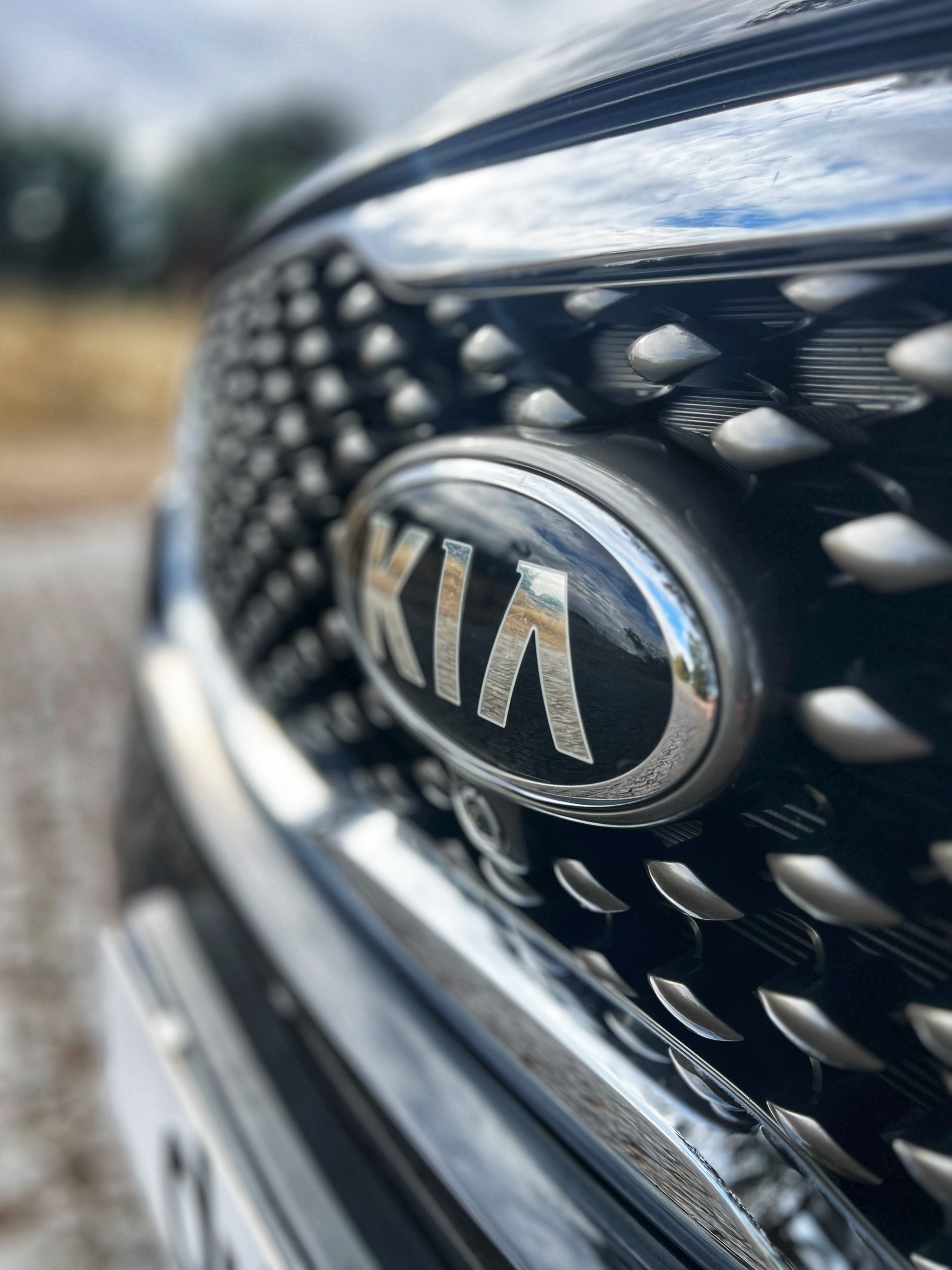 KIA SORENTO EMOTION 2.2 CRDI 200CV 4X4 7 PLAZAS