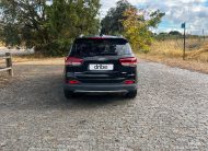 KIA SORENTO EMOTION 2.2 CRDI 200CV 4X4 7 PLAZAS
