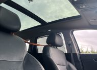 KIA SORENTO EMOTION 2.2 CRDI 200CV 4X4 7 PLAZAS