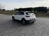 KIA STONIC DRIVE 1.0 TGDI 120CV MHEV