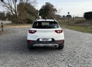 KIA STONIC DRIVE 1.0 TGDI 120CV MHEV