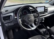 KIA STONIC DRIVE 1.0 TGDI 120CV MHEV