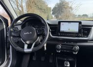 KIA STONIC DRIVE 1.0 TGDI 120CV MHEV