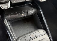 KIA STONIC DRIVE 1.0 TGDI 120CV MHEV