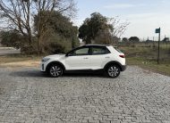 KIA STONIC DRIVE 1.0 TGDI 120CV MHEV