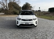 KIA STONIC DRIVE 1.0 TGDI 120CV MHEV