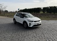 KIA STONIC DRIVE 1.0 TGDI 120CV MHEV