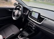 KIA STONIC DRIVE 1.0 TGDI 120CV MHEV