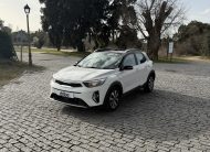 KIA STONIC DRIVE 1.0 TGDI 120CV MHEV