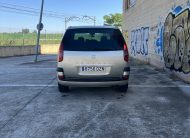 PEUGEOT 807 ST 2.2 HDI 130CV