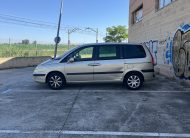 PEUGEOT 807 ST 2.2 HDI 130CV