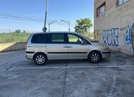 PEUGEOT 807 ST 2.2 HDI 130CV