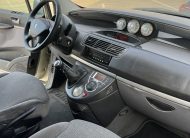 PEUGEOT 807 ST 2.2 HDI 130CV