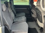 PEUGEOT 807 ST 2.2 HDI 130CV