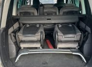 PEUGEOT 807 ST 2.2 HDI 130CV