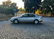 VENDIDO: FORD MONDEO TREND 2.0TDCI 115CV