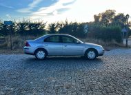 VENDIDO: FORD MONDEO TREND 2.0TDCI 115CV