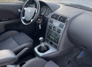 VENDIDO: FORD MONDEO TREND 2.0TDCI 115CV