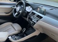 VENDIDO: BMW X2 sDRIVE 18i 140CV M SPORT